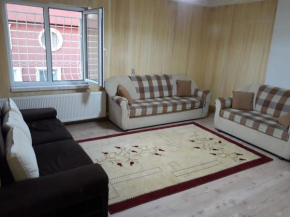 Perfect heating, rest and work comfortably
